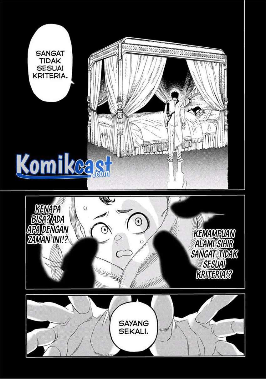 Chapter 55 - halaman 13