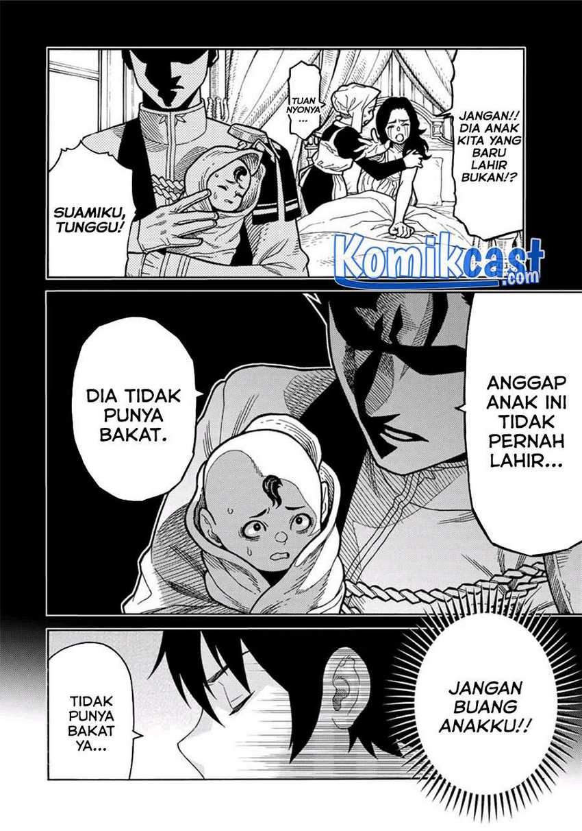 Chapter 55 - halaman 14
