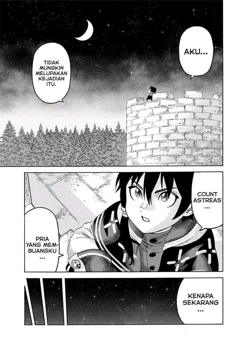 Chapter 55 - halaman 15
