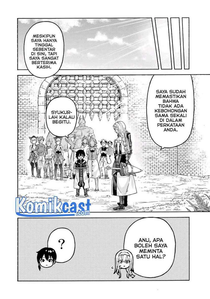 Chapter 55 - halaman 16