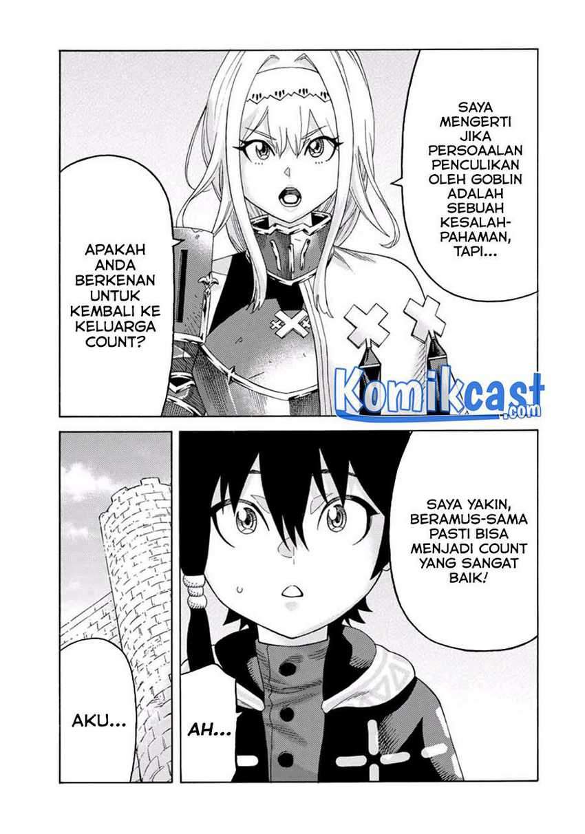 Chapter 55 - halaman 17