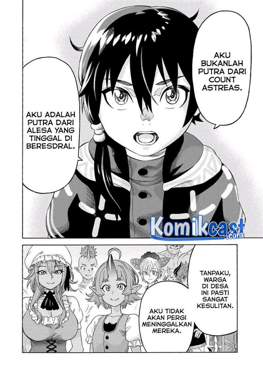 Chapter 55 - halaman 18