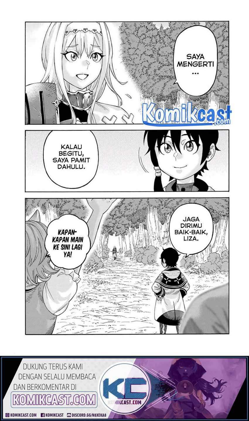 Chapter 55 - halaman 19