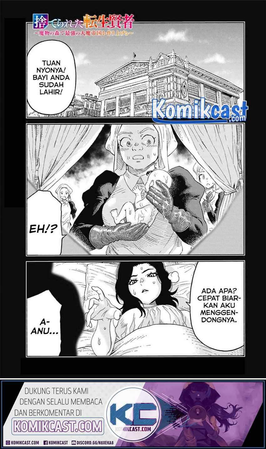 Chapter 55 - halaman 3