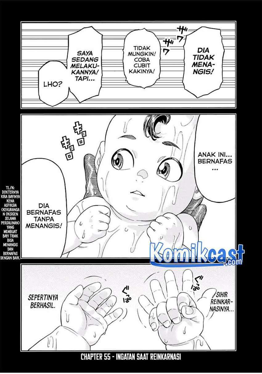 Chapter 55 - halaman 4