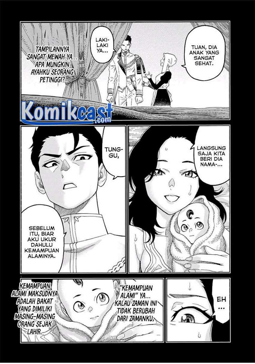 Chapter 55 - halaman 6