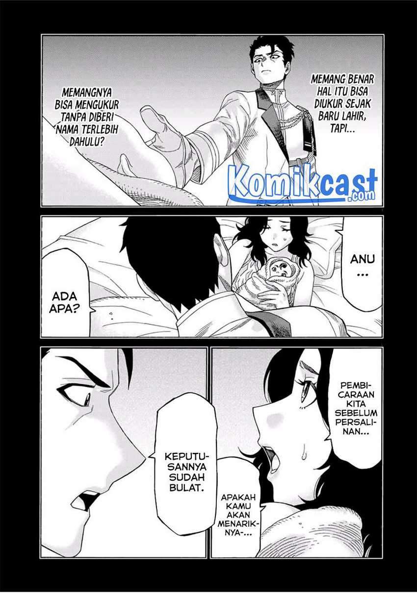 Chapter 55 - halaman 7
