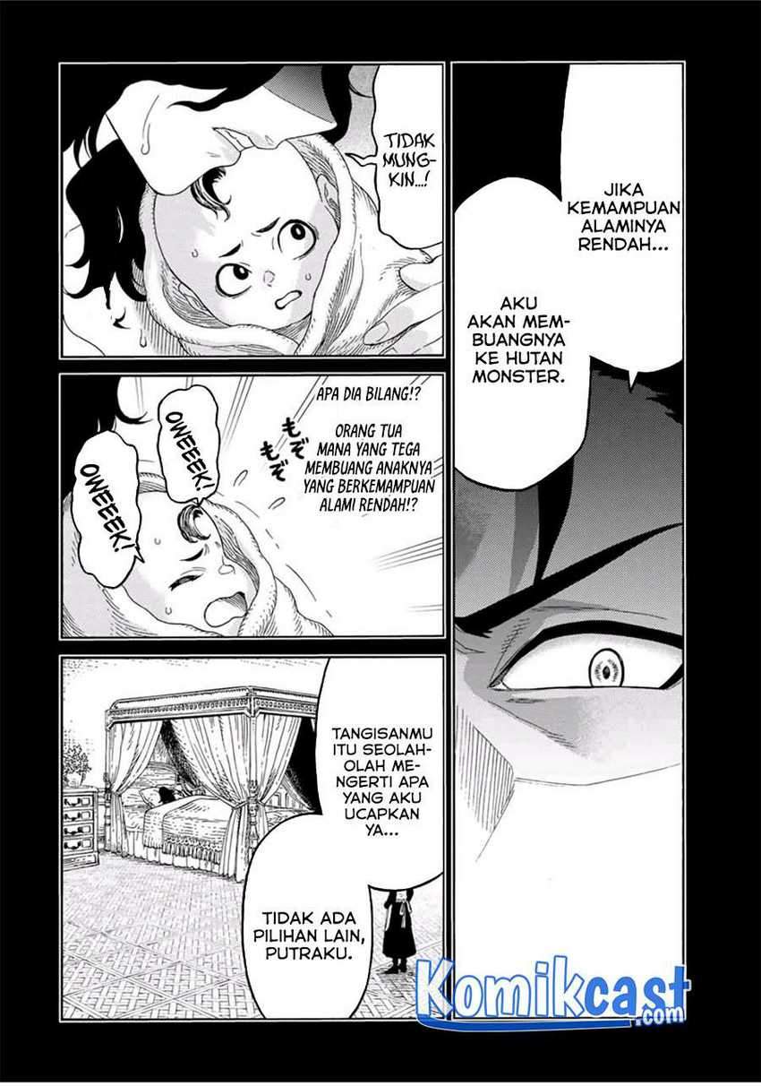 Chapter 55 - halaman 8
