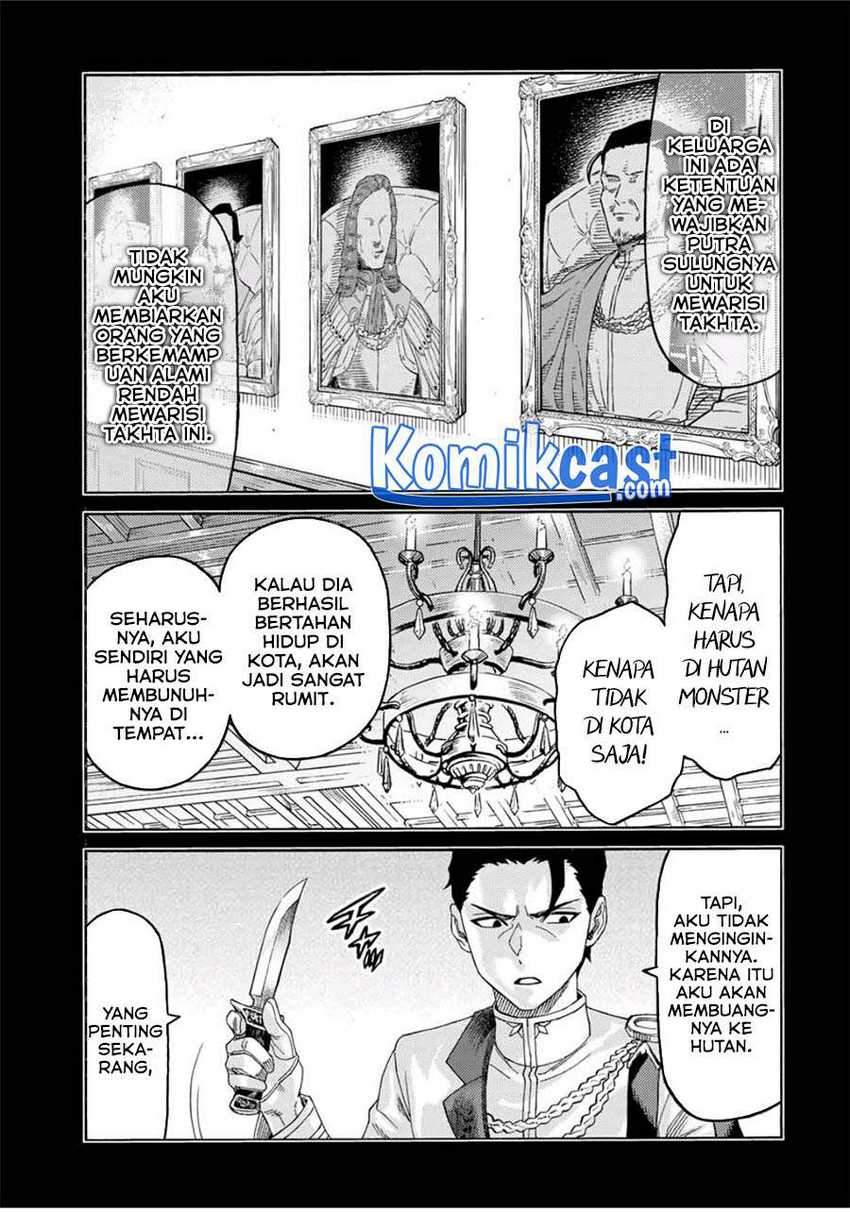 Chapter 55 - halaman 9