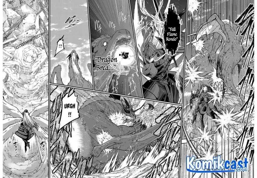 Chapter 44 - halaman 4