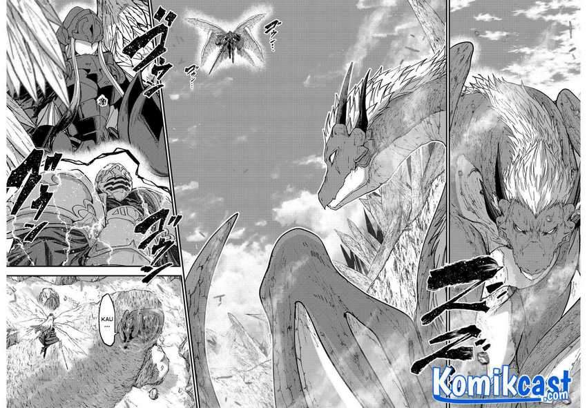 Chapter 44 - halaman 5