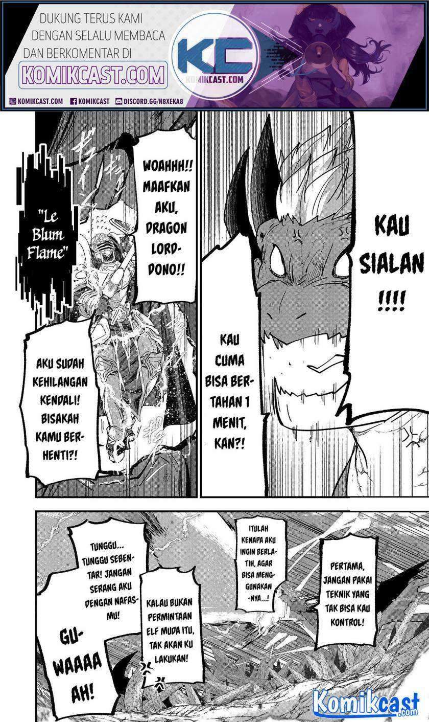 Chapter 44 - halaman 6