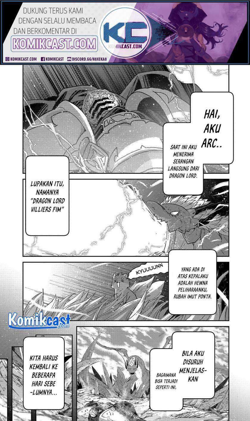 Chapter 44 - halaman 7