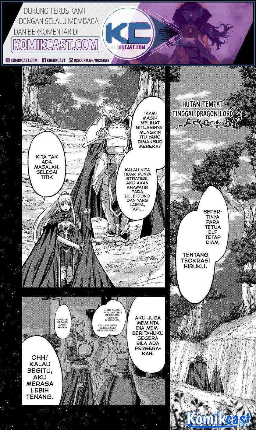 Chapter 44 - halaman 8