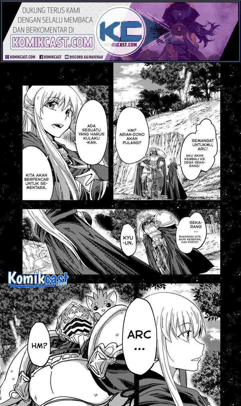 Chapter 44 - halaman 10
