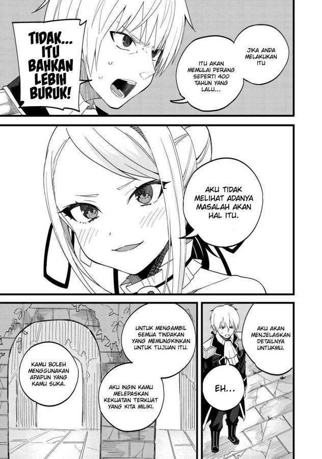 Chapter 23 - halaman 12