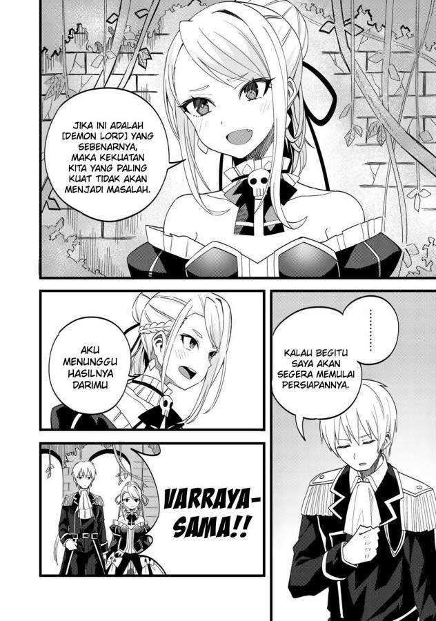 Chapter 23 - halaman 13