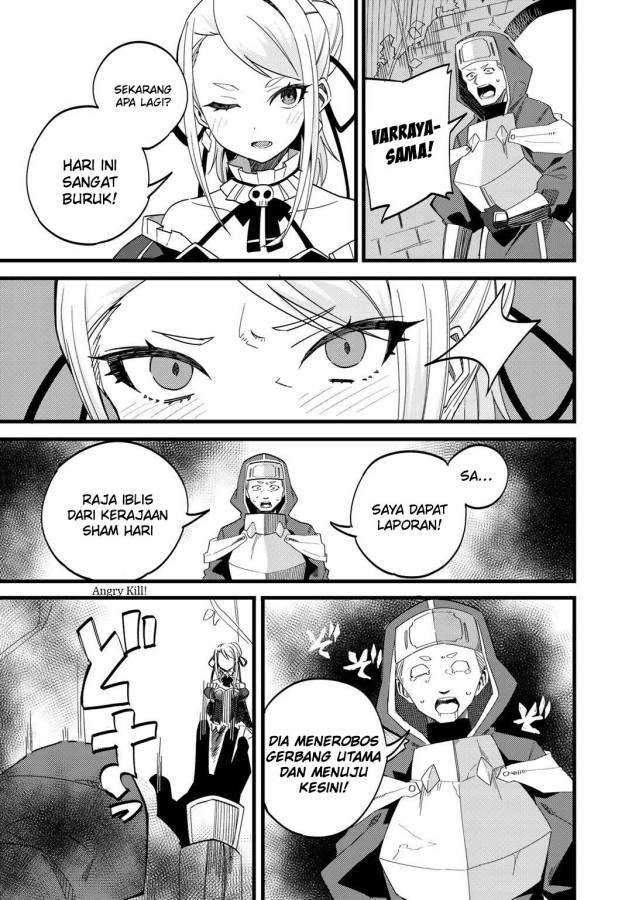 Chapter 23 - halaman 14