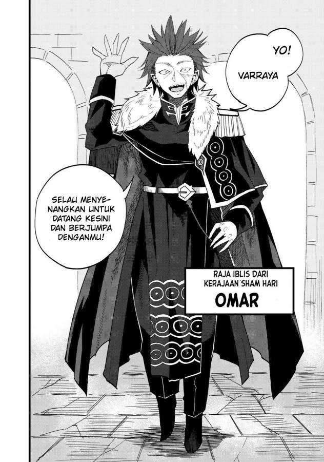 Chapter 23 - halaman 15