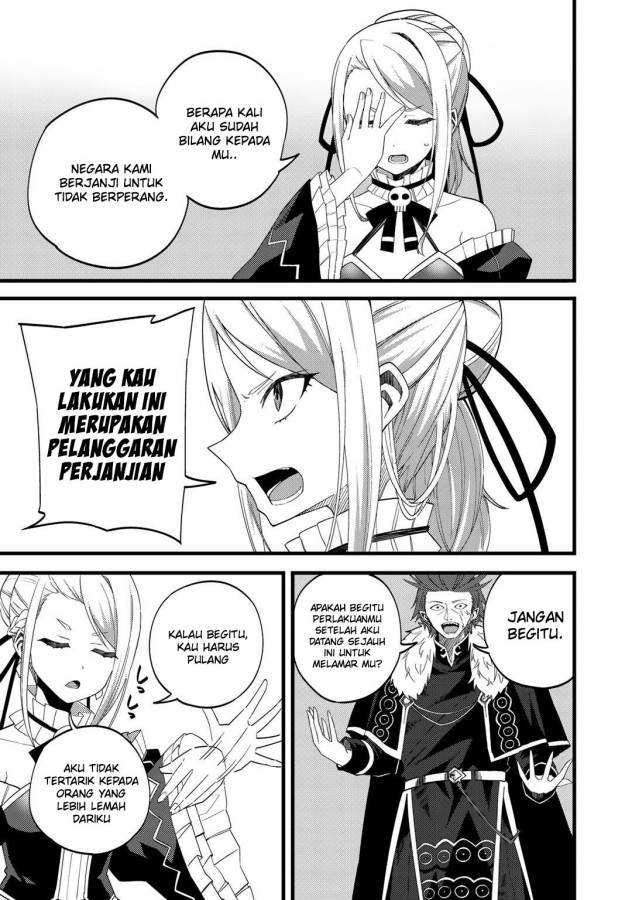 Chapter 23 - halaman 16
