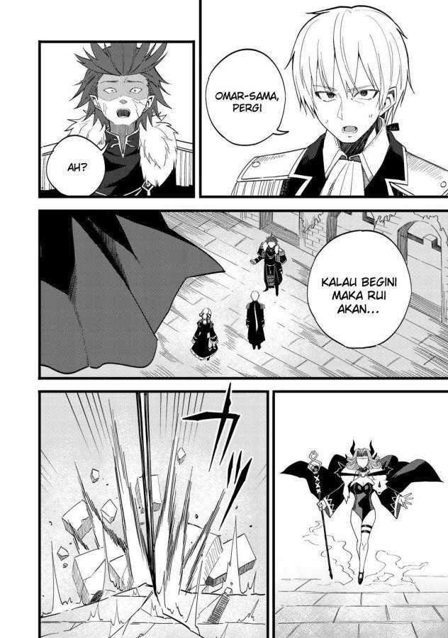 Chapter 23 - halaman 17