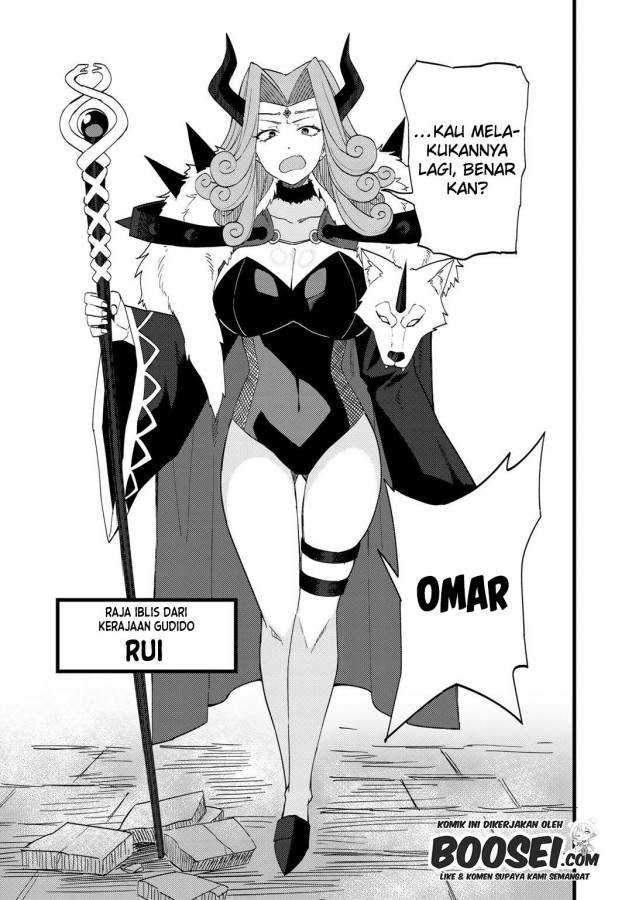 Chapter 23 - halaman 18