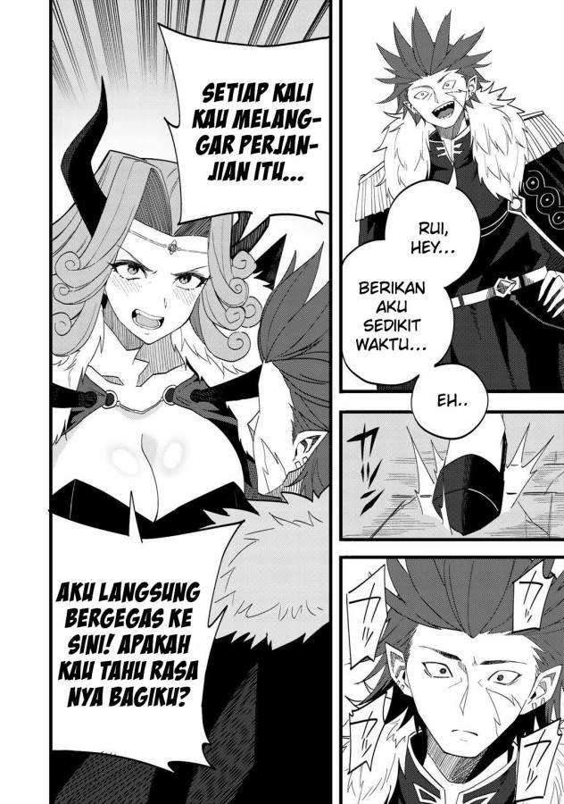 Chapter 23 - halaman 19