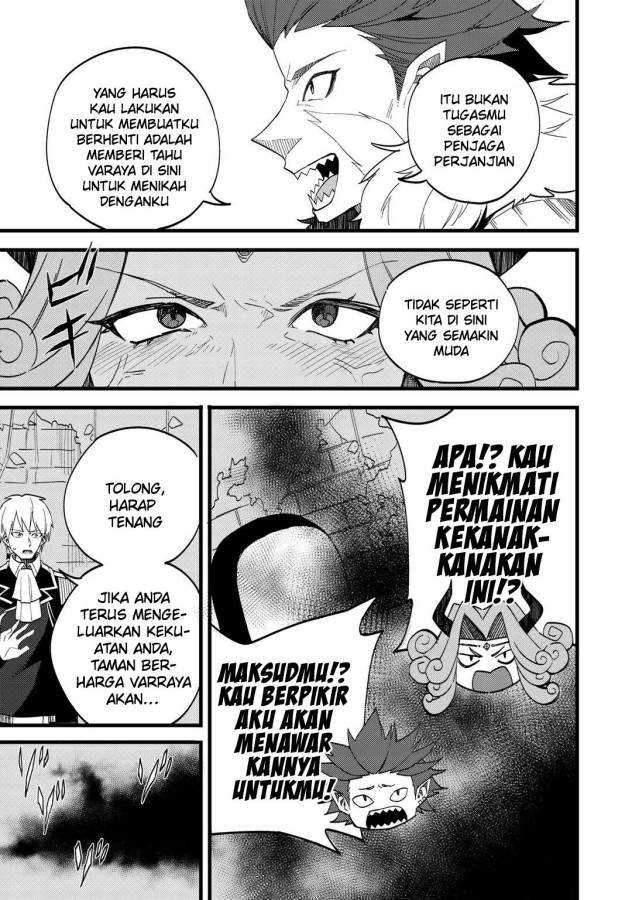 Chapter 23 - halaman 20