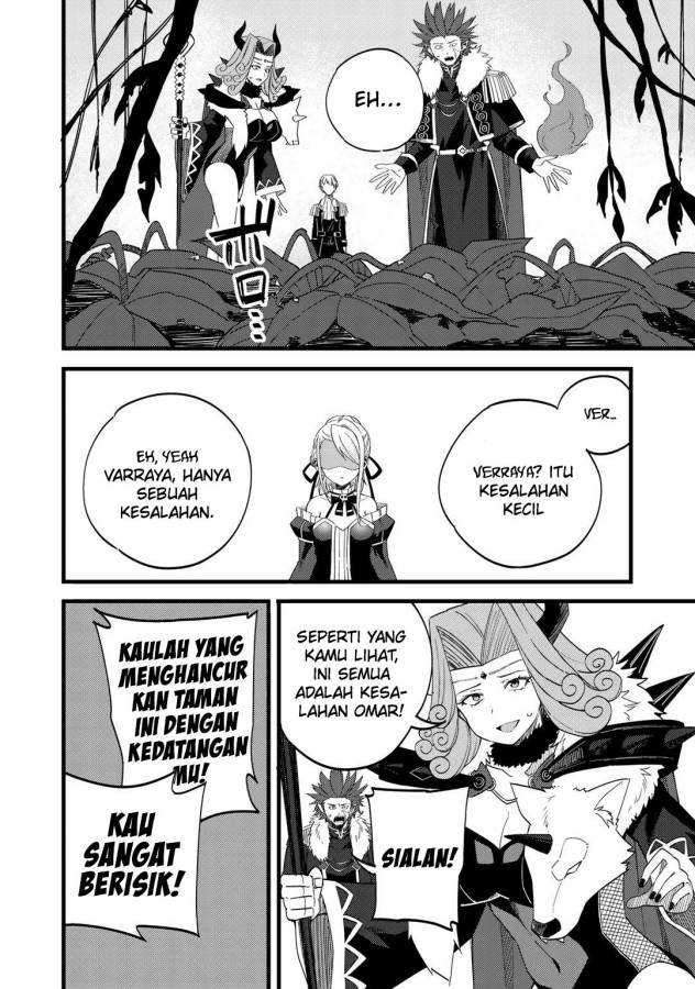 Chapter 23 - halaman 21