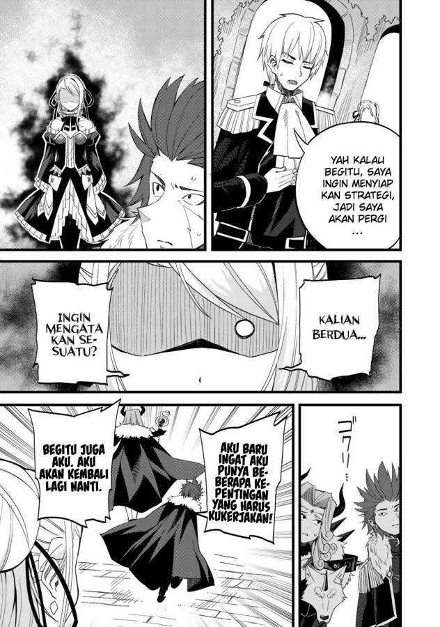 Chapter 23 - halaman 22