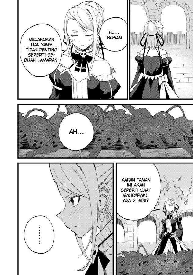 Chapter 23 - halaman 23