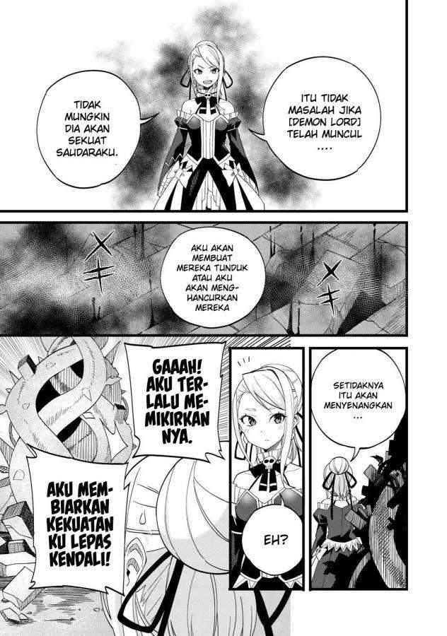 Chapter 23 - halaman 24