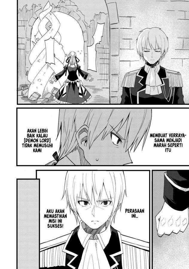 Chapter 23 - halaman 25