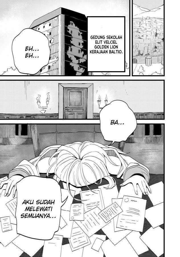 Chapter 23 - halaman 26
