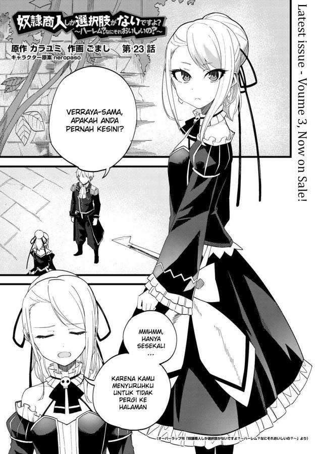 Chapter 23 - halaman 4