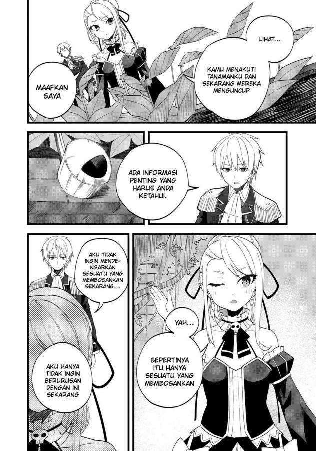 Chapter 23 - halaman 5