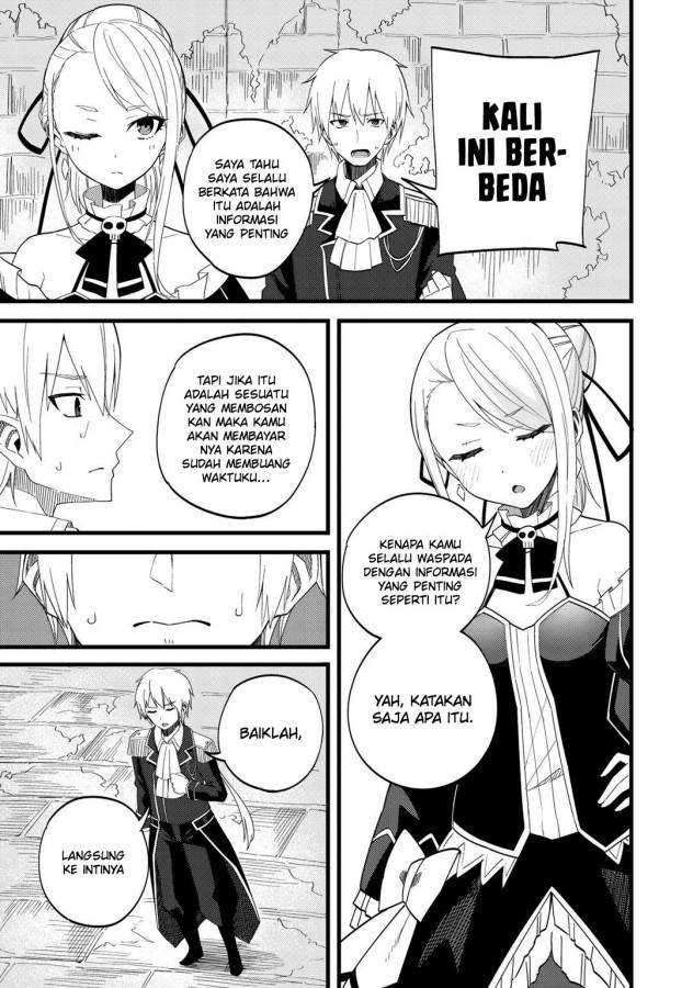 Chapter 23 - halaman 6