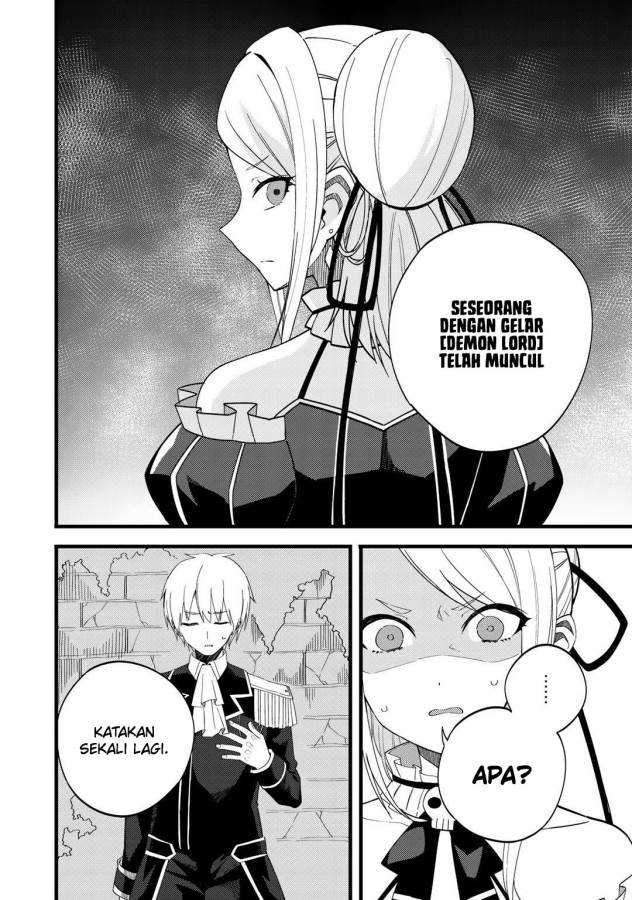Chapter 23 - halaman 7
