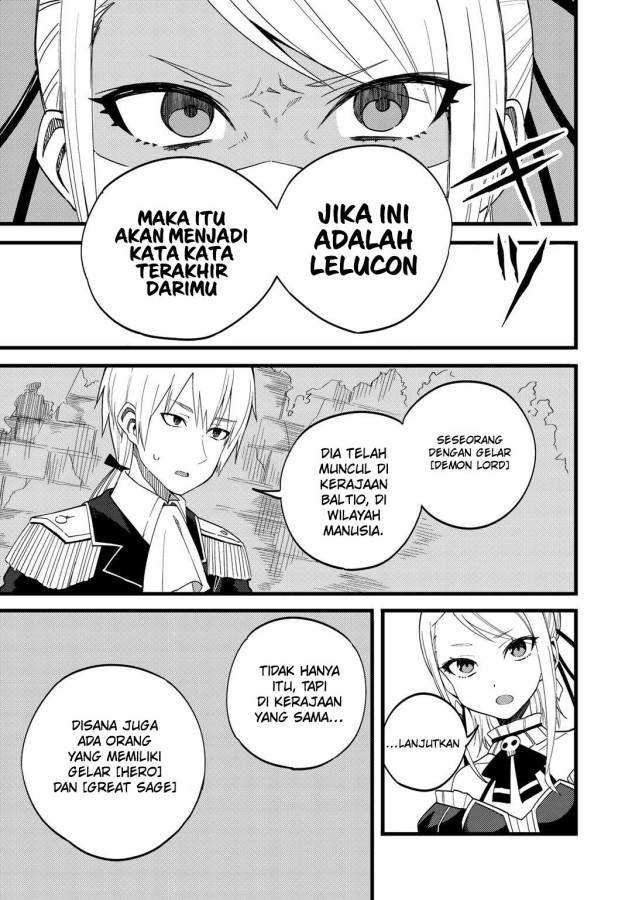 Chapter 23 - halaman 8