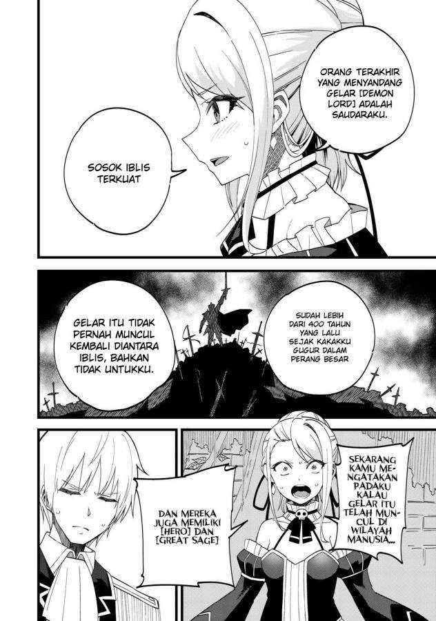 Chapter 23 - halaman 9