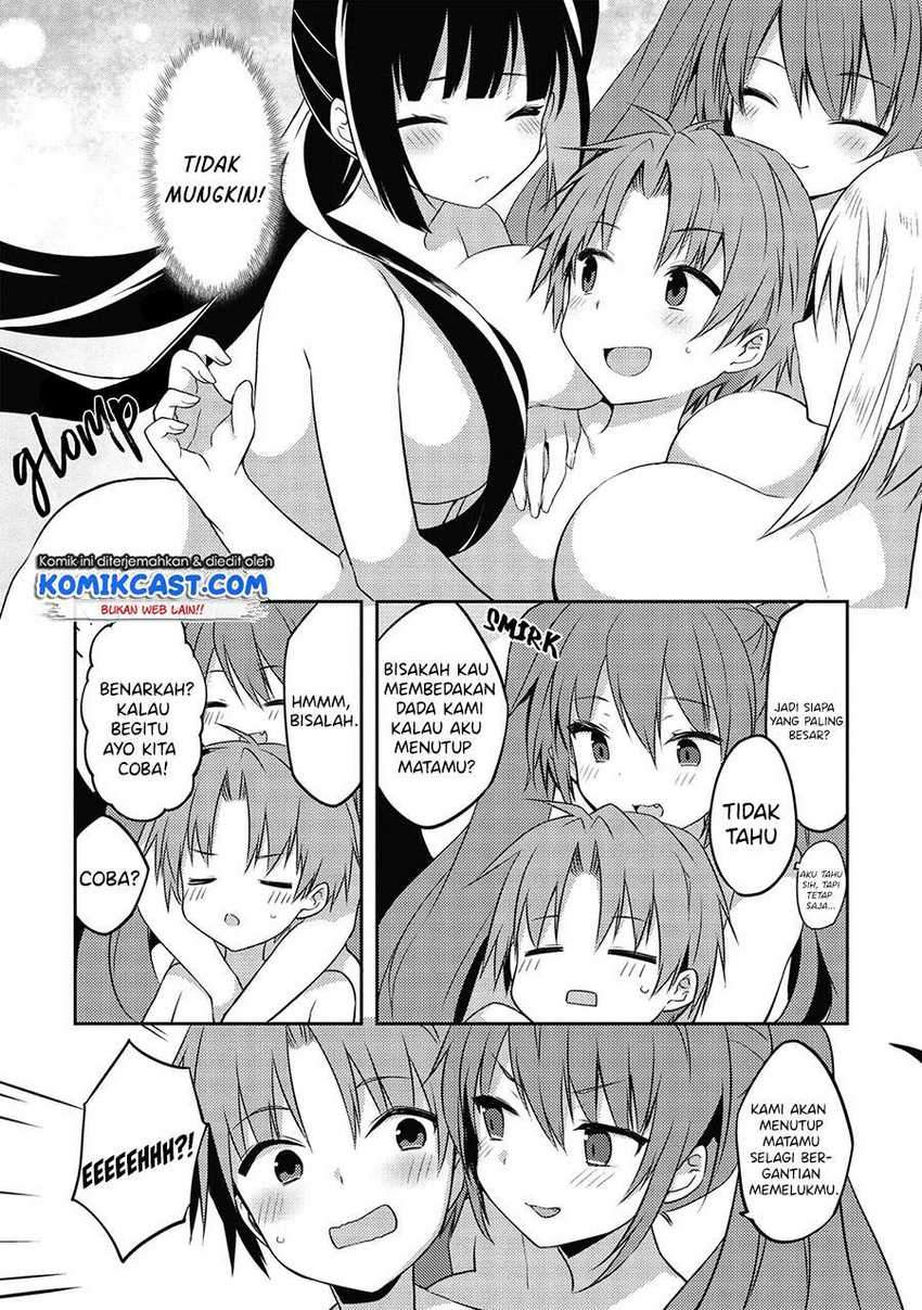 Chapter 42 - halaman 12