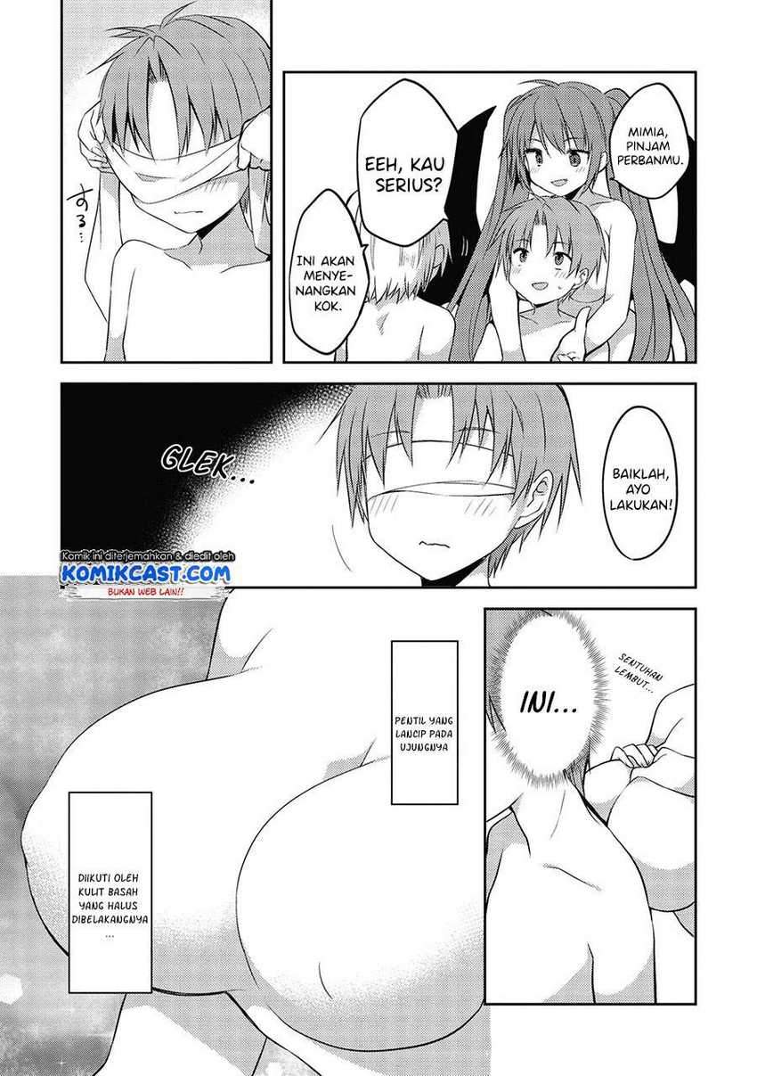 Chapter 42 - halaman 13