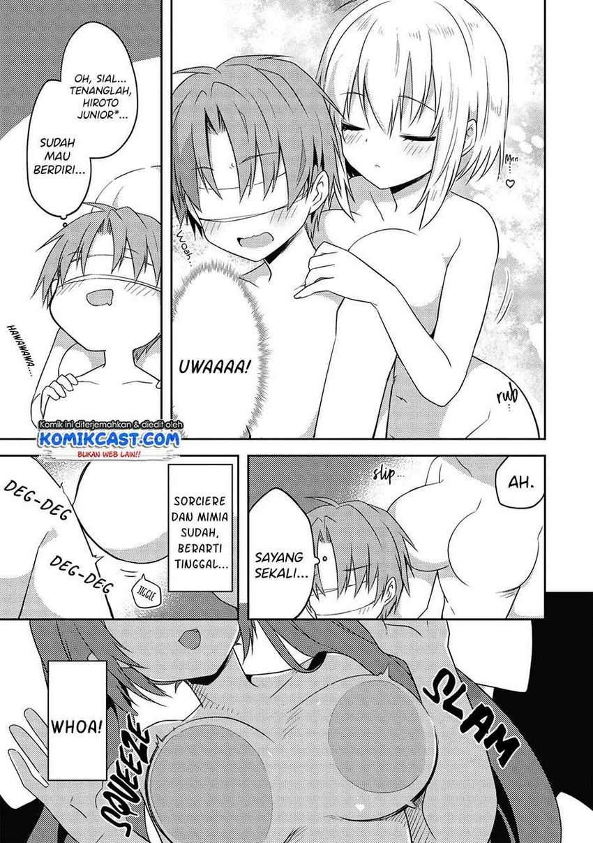 Chapter 42 - halaman 15
