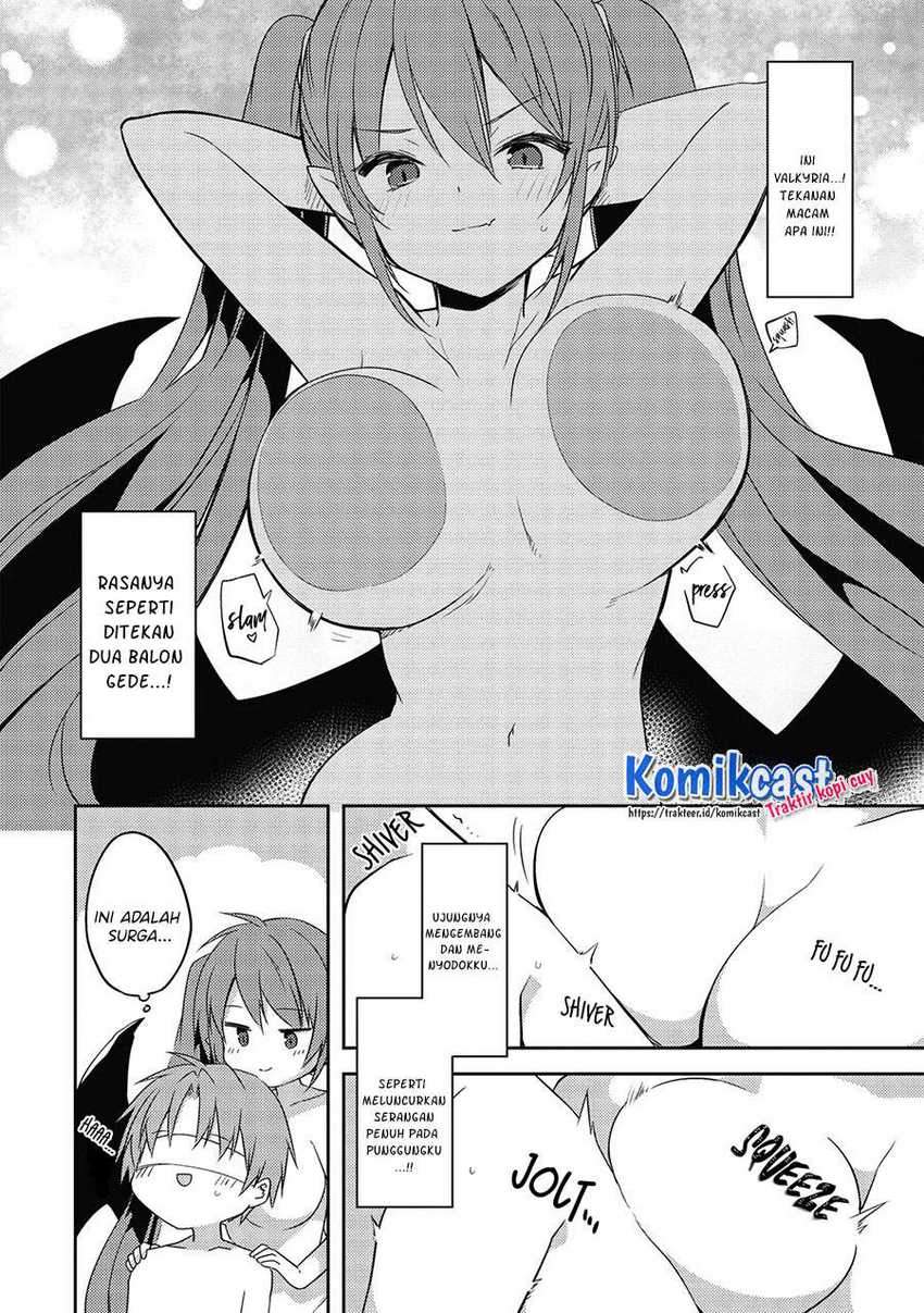 Chapter 42 - halaman 16