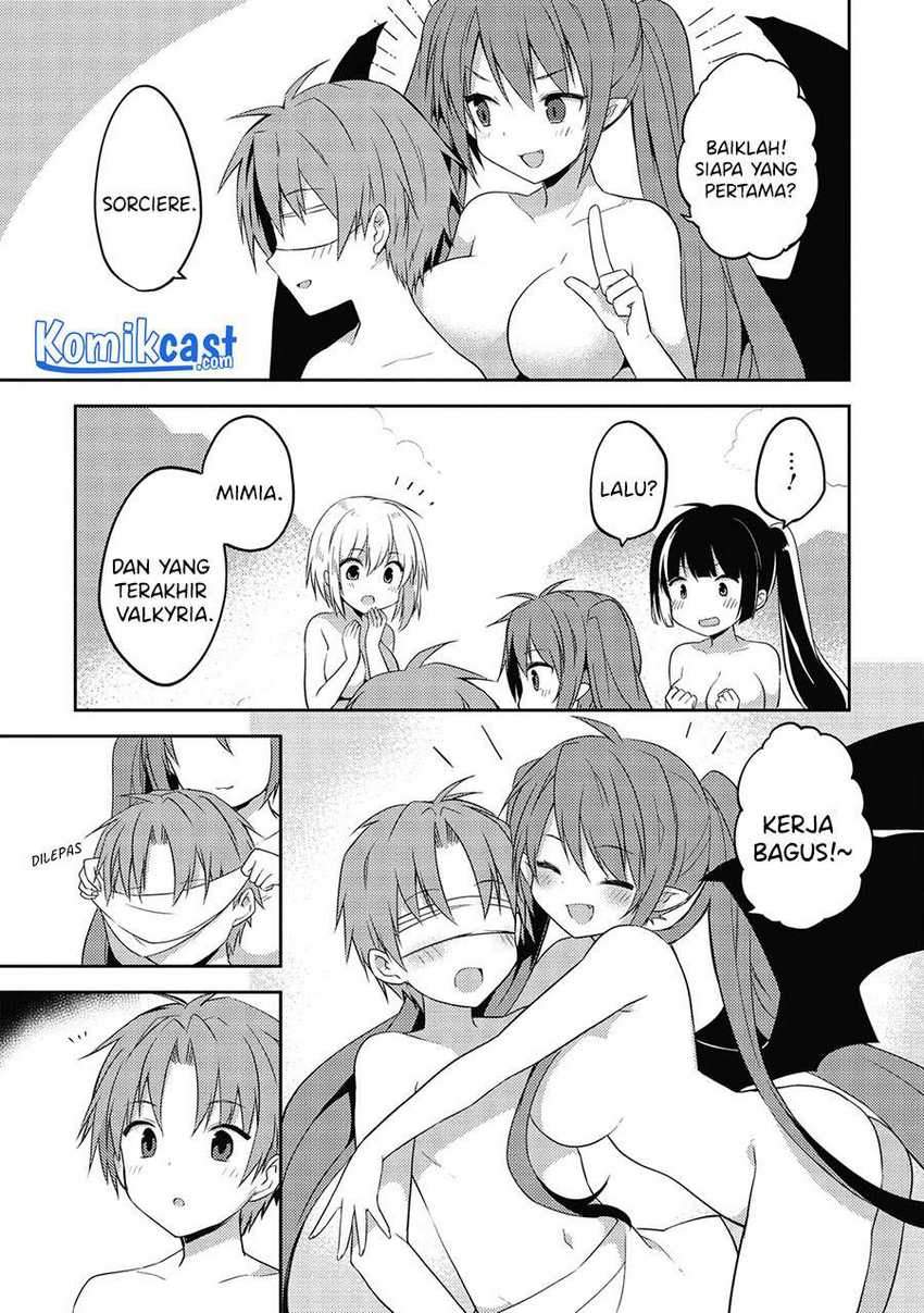 Chapter 42 - halaman 17