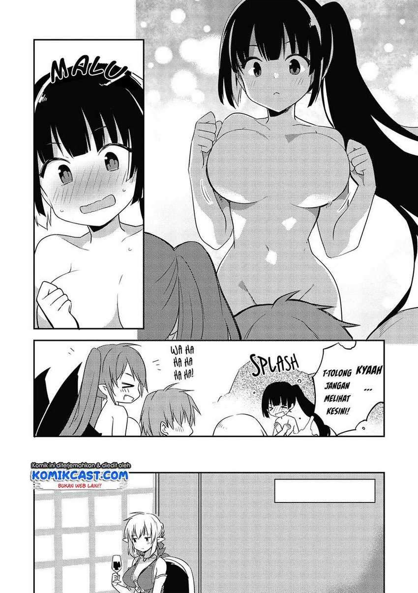 Chapter 42 - halaman 18