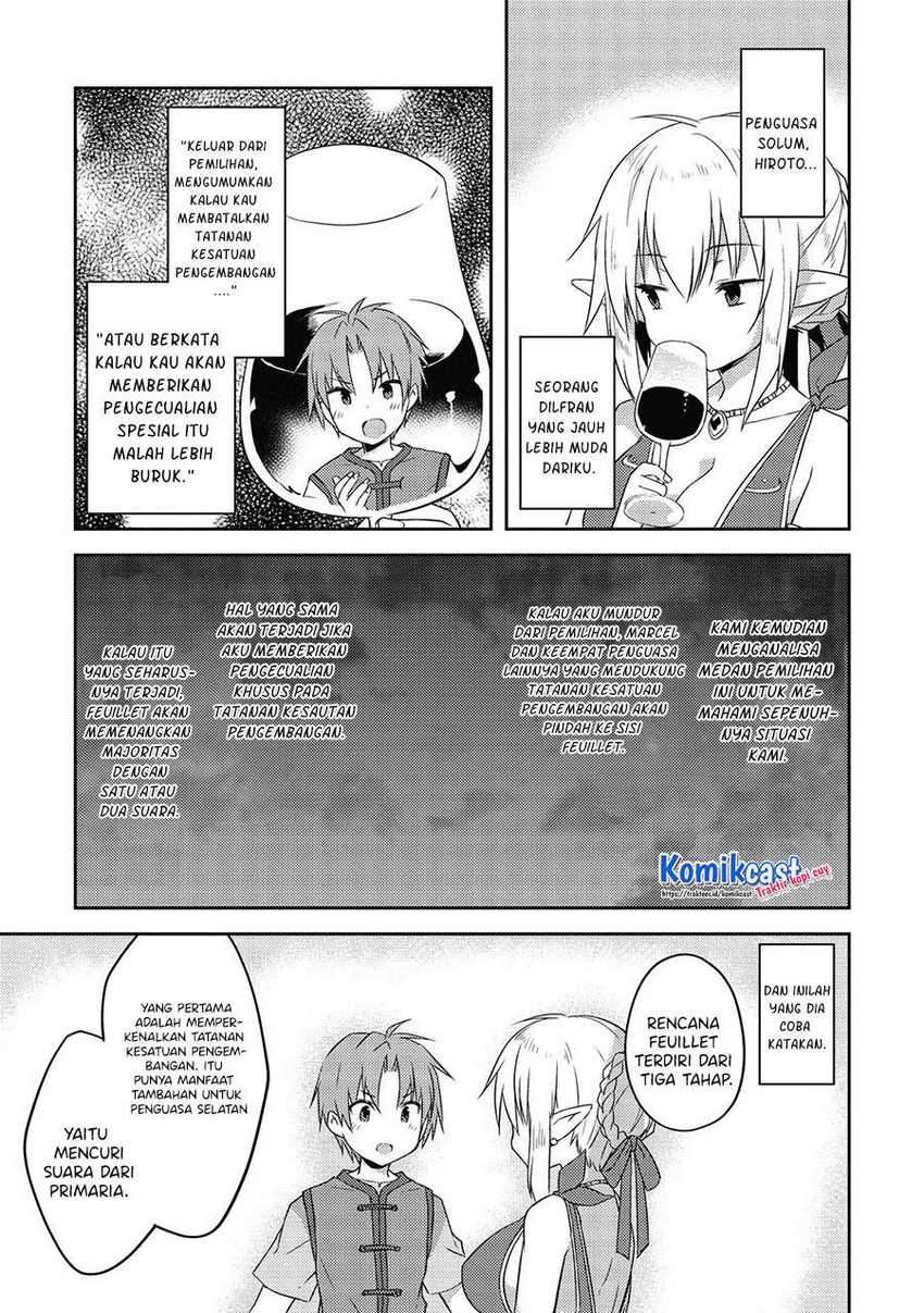 Chapter 42 - halaman 19