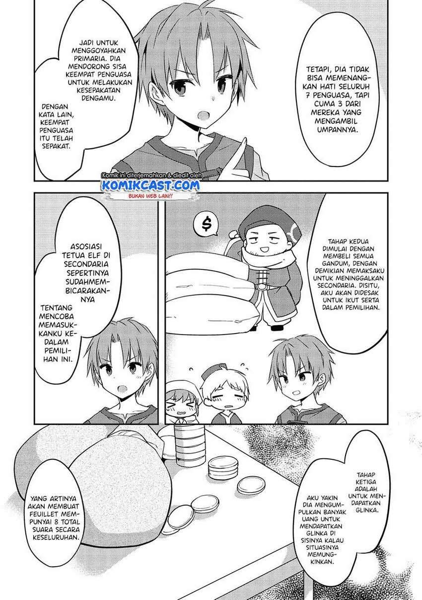 Chapter 42 - halaman 20