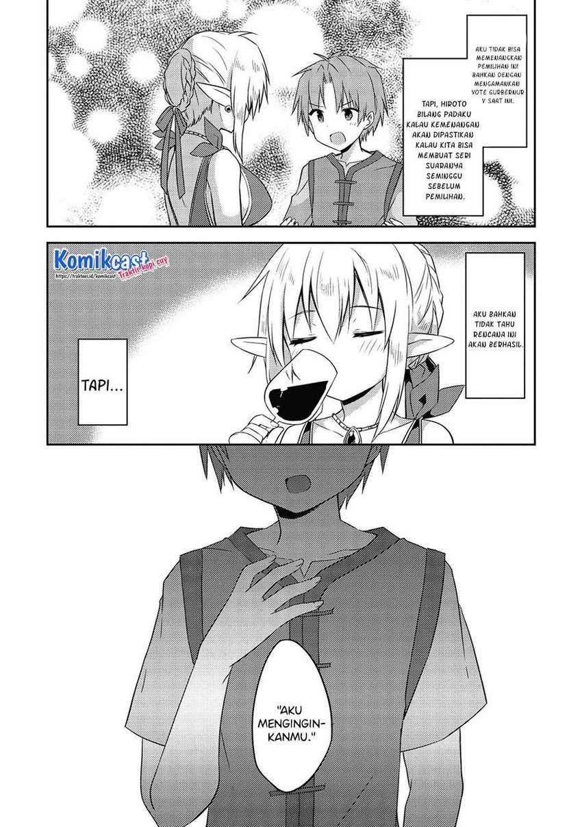 Chapter 42 - halaman 21