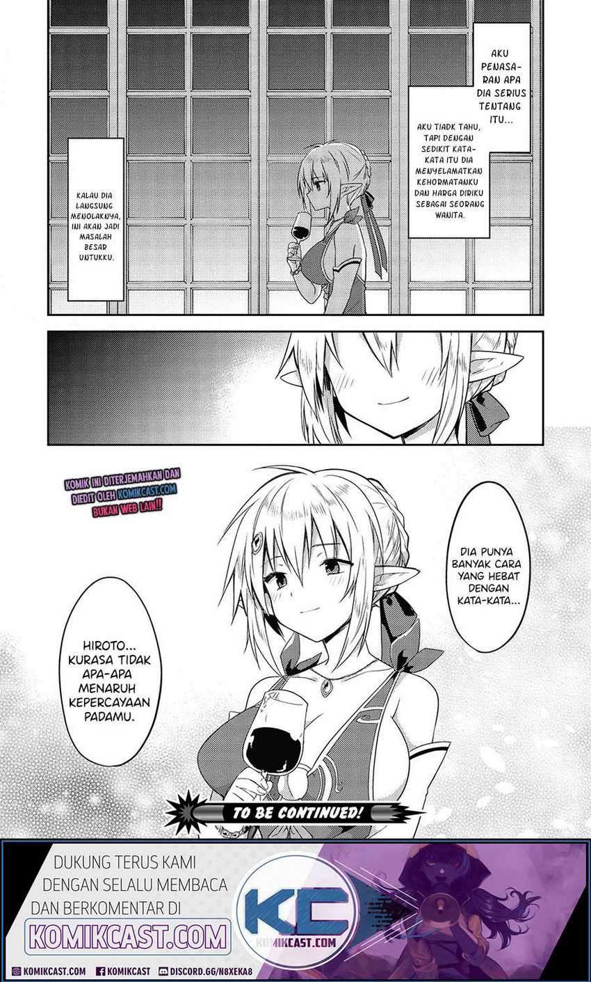 Chapter 42 - halaman 22